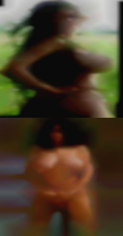 swinger clubs sex wife
