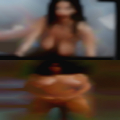 Swinger Conway