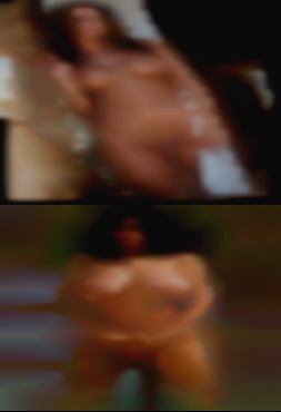 swinger couple in looking for older woman email friend to fuck