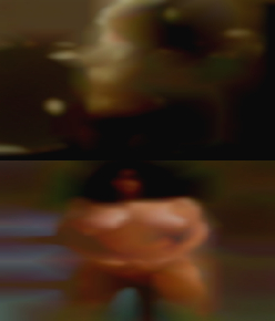 swinger couples bi females swingers