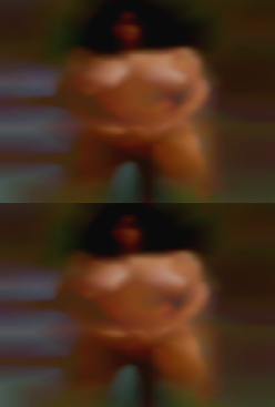 swinger couples bi females women who want to fuck