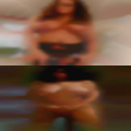 Swinger couples females