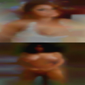 Swinger couples females