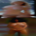 Swinger couples females