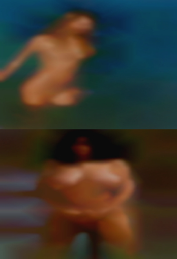 swinger couples in Houston