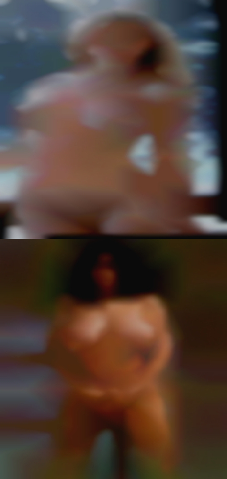 swinger couples in Elko NV