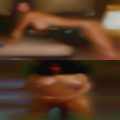 Swinger couples