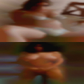 Swinger couples