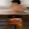 Swinger couples