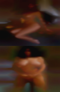 swinger Dublin fuck