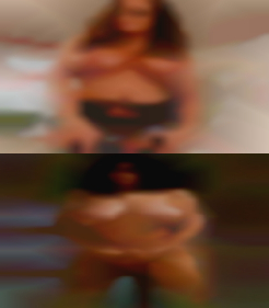 swinger Elyria