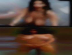 swinger events real local sexual encounters for today