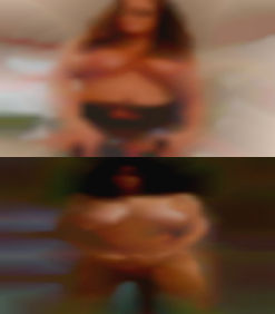 swinger first time shy