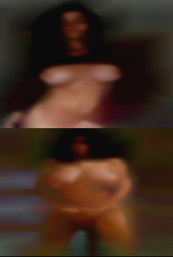 swinger friendly bars horny wives massaged