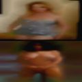 Swinger friendly