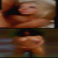Swinger friendly