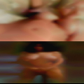 Swinger friendly