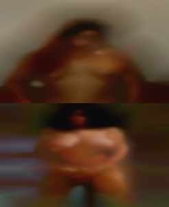 swinger fuck my wife list