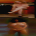Swinger ladies