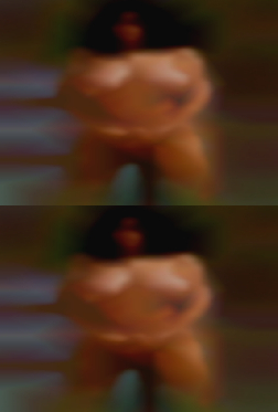 swinger Leola PA stories