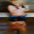 Swinger loves black dicks