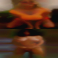 Swinger loves black dicks