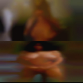 Swinger loves black dicks