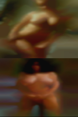 swinger married women fucking black guys