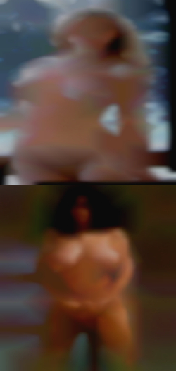 swinger mature fuck home real piss