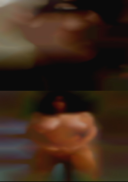 swinger night club sex