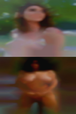 swinger parties in naked girls pitchers