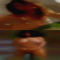 Swinger parties Methuen