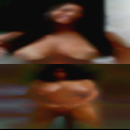 Swinger parties Methuen