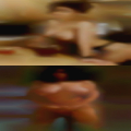 Swinger parties tonight