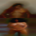Swinger parties