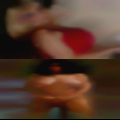 Swinger parties