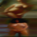 Swinger parties