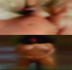 swinger sex at nude beaches