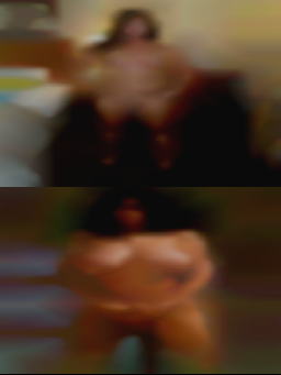 swinger sex Auburn