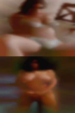 swinger sex Waupaca WI