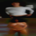 Swinger Shawano