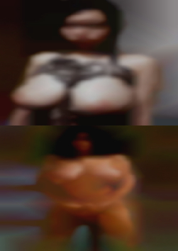 swinger sites Houston TX