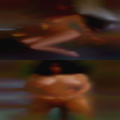 Swinger spots