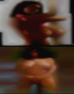 swinger swapping couples