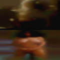 Swinger threesome clubs Baton