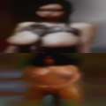 Swinger threesome clubs Baton