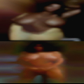 Swinger threesome clubs Baton
