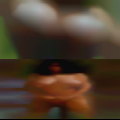 Swinger wives golden showers