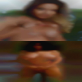 Swinger wives golden showers