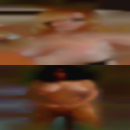 Swinger wives North Carolina